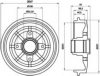 8DT 355 300-481